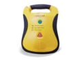 AED verhuur