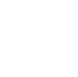 BHV  Verhuur